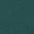Marine Teal