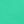 Paradise Teal