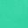 Paradise Teal