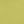 Pistachio Green