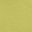 Pistachio Green