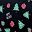 Black Green