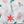 Grey Red Green