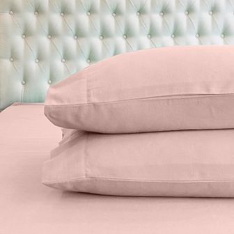 Elegant Comfort 4 pc 100% Turkish Cotton Flannel Bed Sheet Set