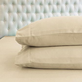 Elegant Comfort 4 pc 100% Turkish Cotton Flannel Bed Sheet Set