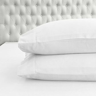 Elegant Comfort 4 pc 100% Turkish Cotton Flannel Bed Sheet Set