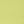 Pistachio Green