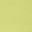 Pistachio Green