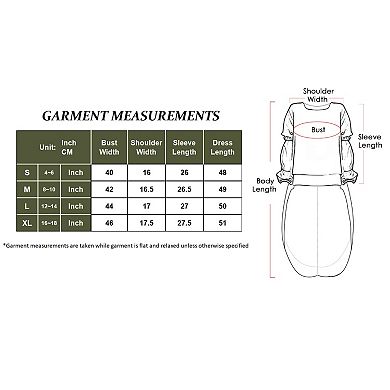 Women's Puffed Sleeve High Low Boho Top