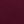 Burgundy And Dusty
