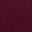 Burgundy And Dusty