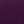 Purple And Gray