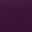 Purple And Gray