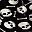 Skullbones