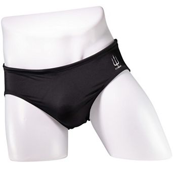 Super Jon Swim Brief
