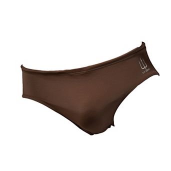 Super Jon Swim Brief