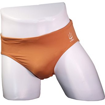 Super Jon Swim Brief