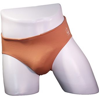 Super Jon Swim Brief