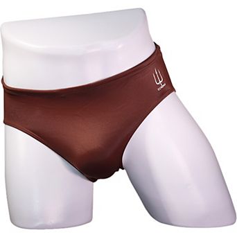 Super Jon Swim Brief