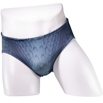 Super Jon Swim Brief