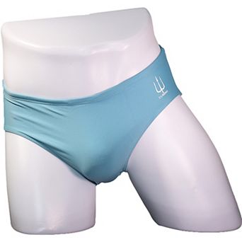 Super Jon Swim Brief