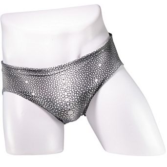 Super Jon Swim Brief