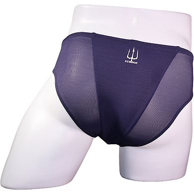 Trident Swim Brief