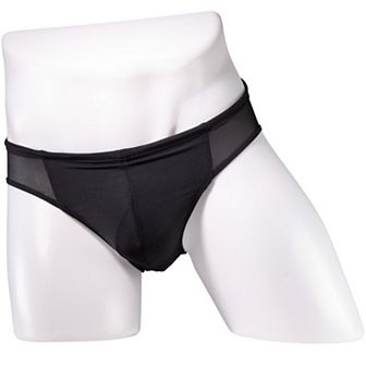 Trident Swim Brief