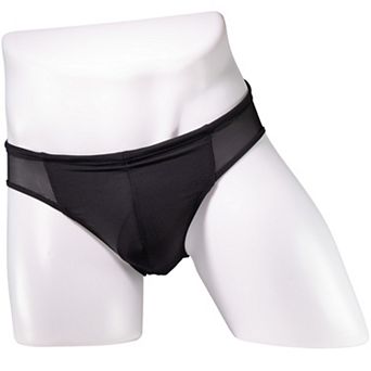 Trident Swim Brief