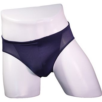 Trident Swim Brief