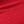 Red Tide