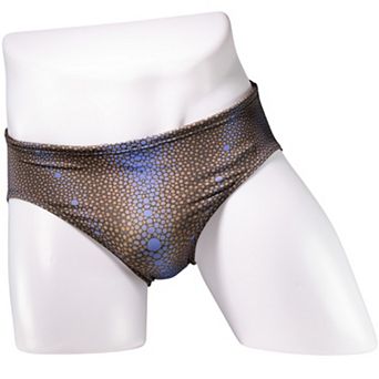 Super Jon Swim Brief