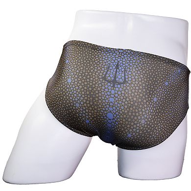 Super Jon Swim Brief