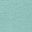 Seafoam