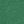 Grass Green