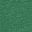Grass Green