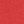 Heather Red