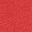 Heather Red