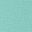 Seafoam