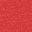 Heather Red