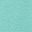 Seafoam
