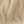 Beige Apricot