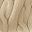 Beige Apricot
