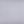 Khaki Gray