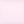 Pink Green