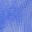 Dark Blue Red