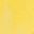 Yellow Red