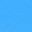 Black Sky Blue