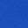 Blue Gray