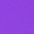 Purple Green
